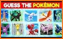 All Gen Poke Quiz 2024 related image