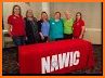 NAWIC Events related image