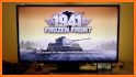 1941 Frozen Front TV related image