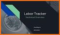 Labor Tracker related image