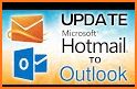 Hotmail related image