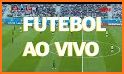 FULL MAX - Futebol Ao Vivo related image
