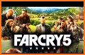 Far cry 5 game 2018 related image