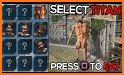 Attack on Titan 2 Mod 2021 (unofficial) related image