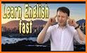 Learn English through Movies with Video subtitles related image