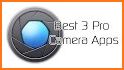 Fast Camera - HD Camera Professional related image