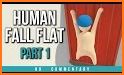 Guide for Human Fall Flat Walkthrough related image