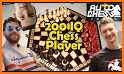 Dota Auto Chess Helper related image