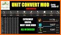 Unit Converter (No Ads) related image