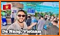 eTicket - Đà Nẵng related image