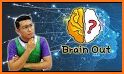 Genius Game | Brain Game | Math Game | Simple Game related image