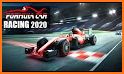 Grand Formula Car Racing 2020: New Car games 2020 related image