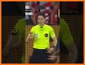 Referees related image