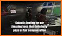 Galactic Looters related image