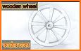 Draw Wheels related image