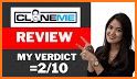 CloneMe Pro related image