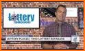 Lottery Places related image