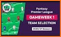 Fantasy Football Fix for FPL related image