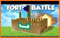 Fort Battle related image
