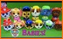 PawSuper Toy Patrol related image