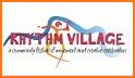 Rhythmic Village for Schools related image