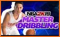 Guide of NBA 2K19 2019 related image