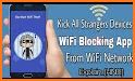 Block WiFi & IP Tools related image