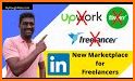 SkyGiggers: Online Freelance Marketplace related image