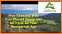 OnX Backcountry: Hiking Trails & GPS Navigation related image