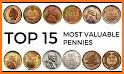 U.S. Valuable Coins related image