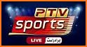 PTV Sports Live Cricket - Watch PSL 2021 Guide related image