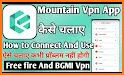 Mountain Vpn related image