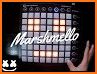 Marchmello DJ Launchpad related image