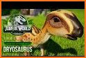 Dryosaurus Simulator related image
