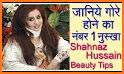 Beauty Tips In Hindi related image