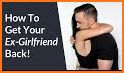 How To Get Your Ex Back – Get Your Ex Back Tips! related image