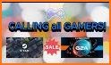 G2A - Games, Gift Cards & More related image