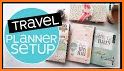 Travel Planner related image