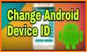 Device ID Changer Pro [ADIC] related image