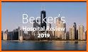 Becker’s Healthcare Events related image