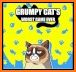 Grumpy Cat's Worst Game Ever related image