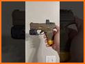 Weapon Inc related image