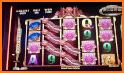 Asian Slots related image
