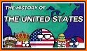 History of America related image