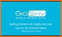 GigSky Global Mobile Data related image