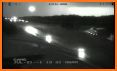 MDOTTraffic related image