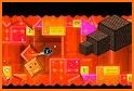 Blocky : All in One Block Puzzle related image