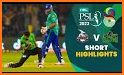 PSL 2023 Live Score & Schedule related image