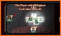 Hearts Online - Card Game related image