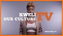 kweliTV related image
